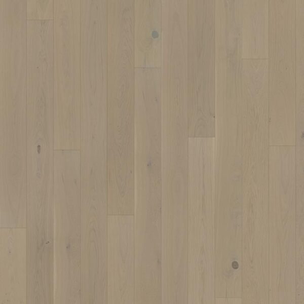Kahrs - Engineered Hardwood - Oak Crayon 5 15/16"