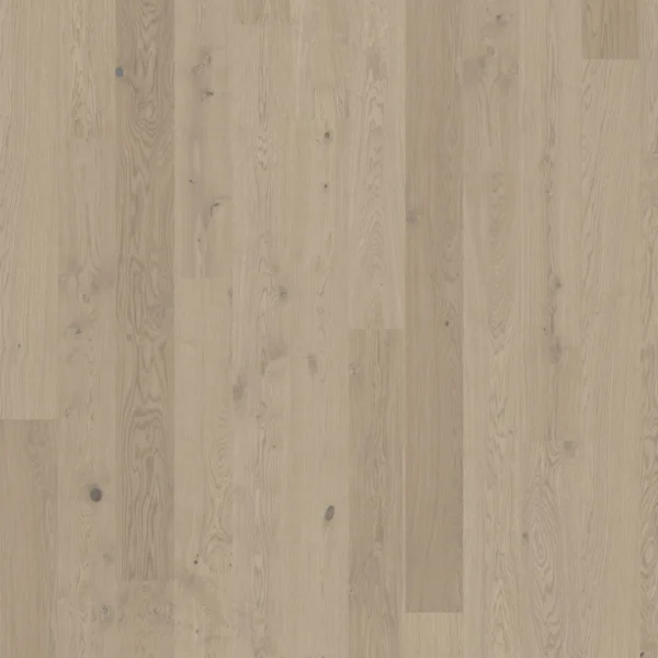 Kahrs - Engineered Hardwood - Oak Coast 7 3/8"