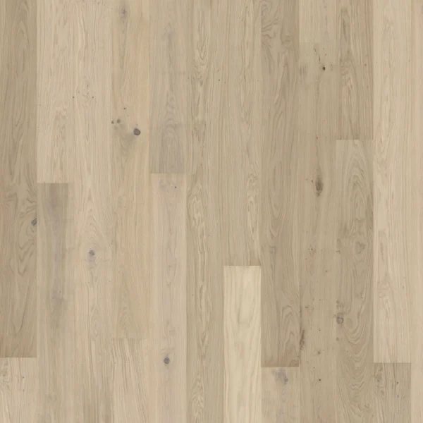 Kahrs - Engineered Hardwood - Oak Horizon 7 3/8"