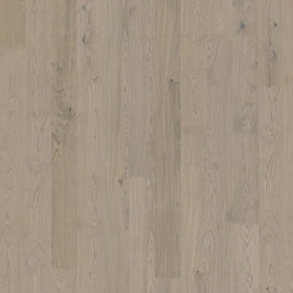 Kahrs - Engineered Hardwood - Oak Shore 7 3/8"
