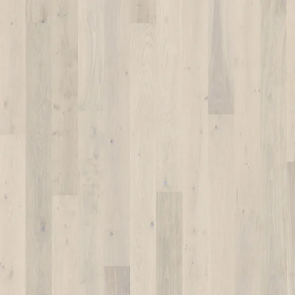 Kahrs - Engineered Hardwood - Oak Sky 7 3/8"