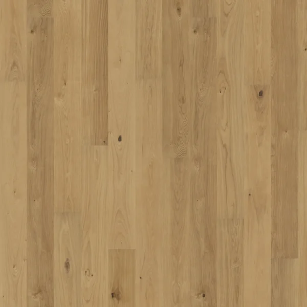 Kahrs - Engineered Hardwood - Oak Sun 7 3/8"
