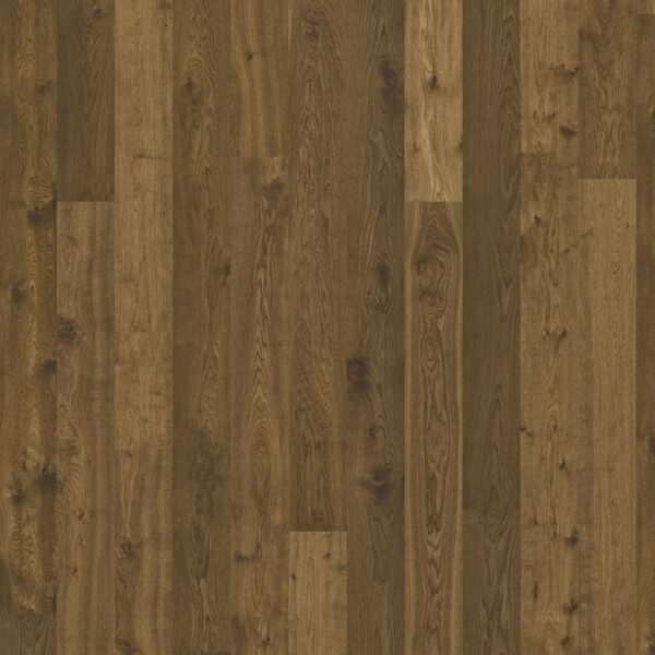 Kahrs - Engineered Hardwood - Oak Terra 7 3/8"