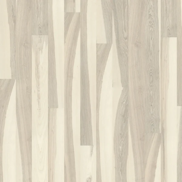 Kahrs - Engineered Hardwood - Ash Flow 7 3/8"