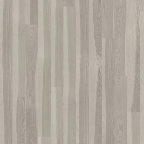 Kahrs - Engineered Hardwood - Ash Stream 7 3/8"