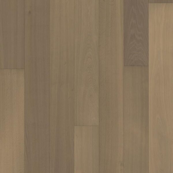 Kahrs - Engineered Hardwood - Oak Berlin 7 3/8"