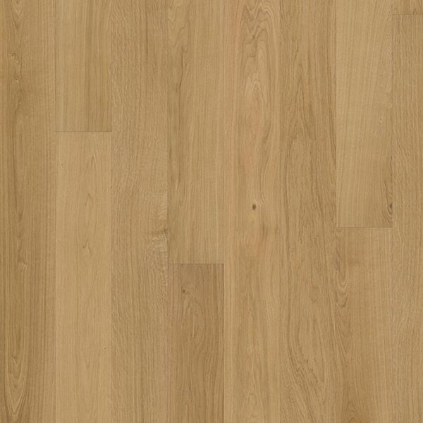 Kahrs - Engineered Hardwood - Oak Dublin Ultra Matte 240 7 3/8"