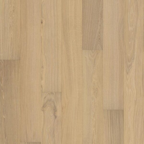 Kahrs - Engineered Hardwood - Oak Dublin Ultra Matte 240 7 3/8"