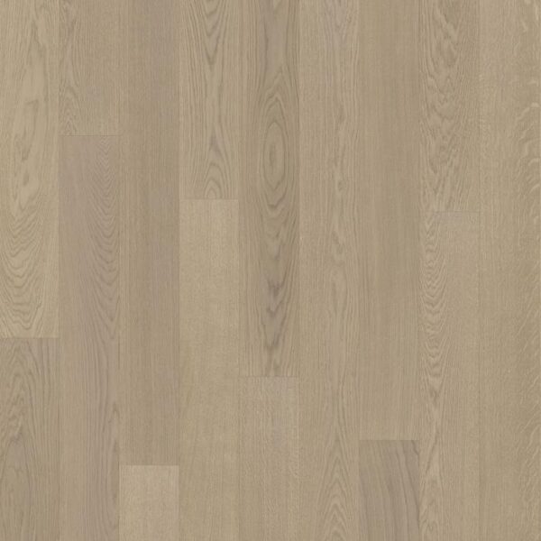 Kahrs - Engineered Hardwood - Oak Prague 7 3/8"