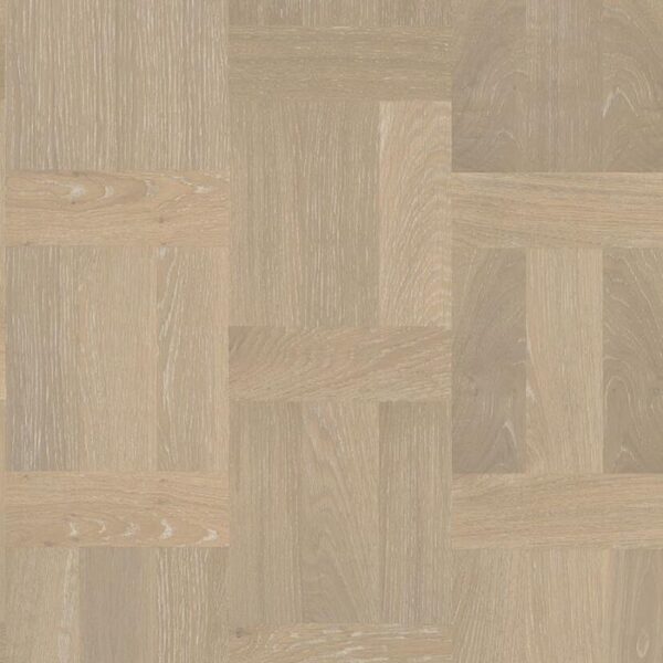 Kahrs - Engineered Hardwood - Oak Palazzo Bianco 7 13/16"