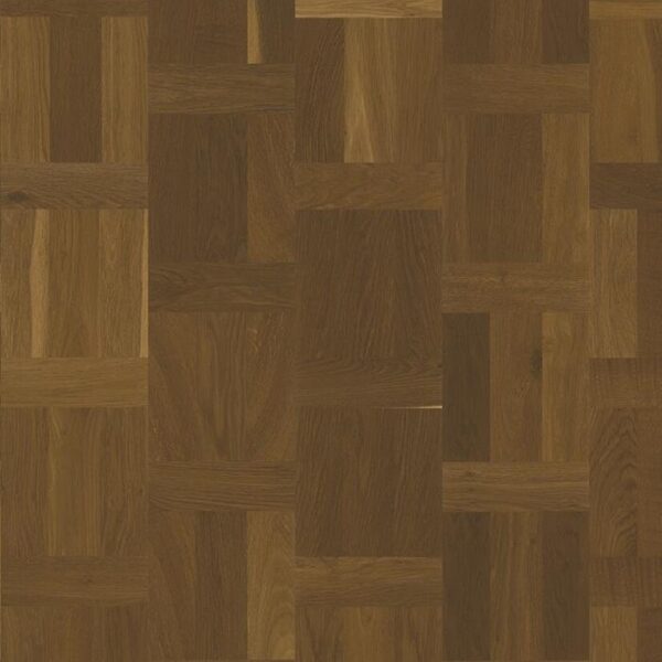 Kahrs - Engineered Hardwood - Oak Palazzo Fumo 7 13/16"