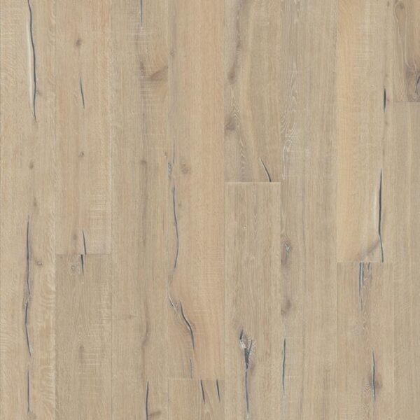 Kahrs - Engineered Hardwood - Oak Aspeland 7 3/8"