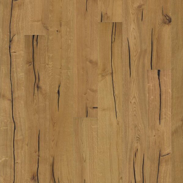 Kahrs - Engineered Hardwood - Oak Finnveden 7 3/8"