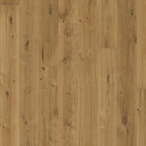 Kahrs - Engineered Hardwood - Oak Vedbo 7 3/8"