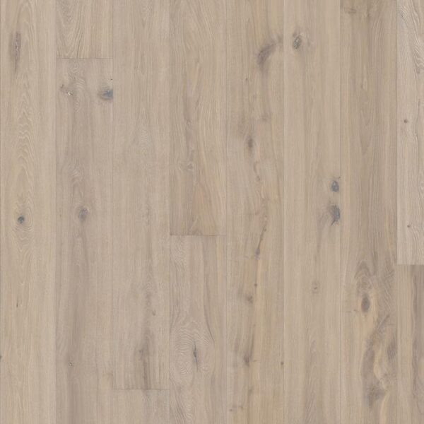 Kahrs - Engineered Hardwood - Oak Vista 7 3/8"