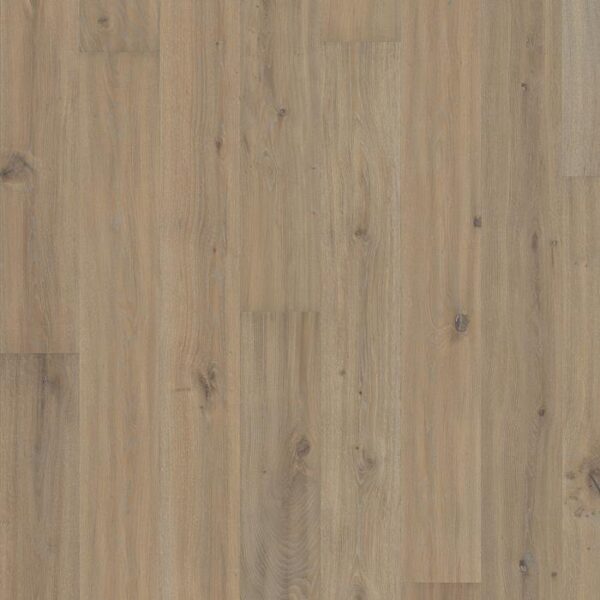 Kahrs - Engineered Hardwood - Oak Möre 7 3/8"