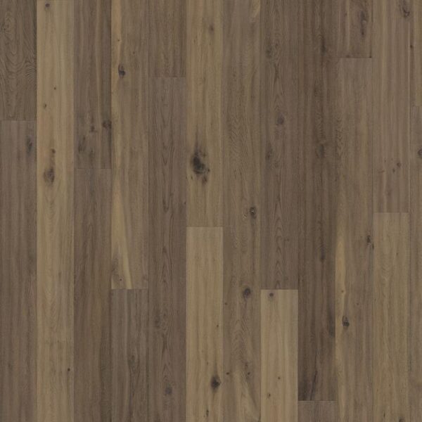Kahrs - Engineered Hardwood - Oak Ydre 7 3/8"