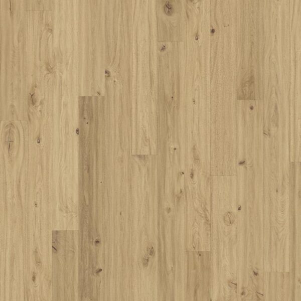 Kahrs - Engineered Hardwood - Oak Klinta 7 3/8"