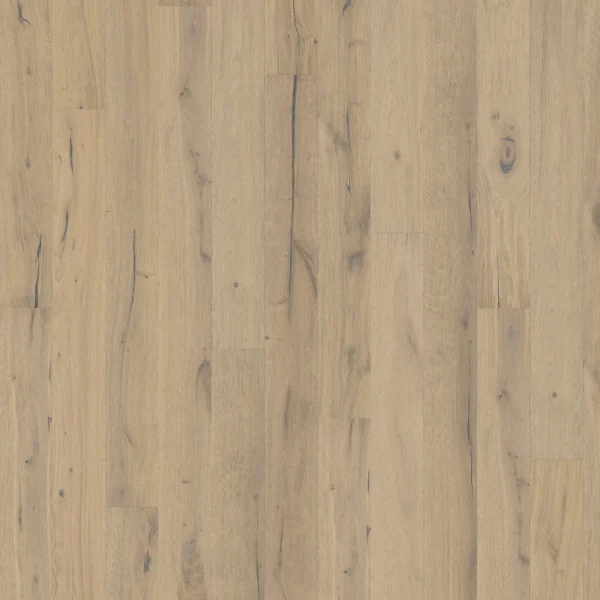 Kahrs - Engineered Hardwood - Oak Gustaf 7 3/8"