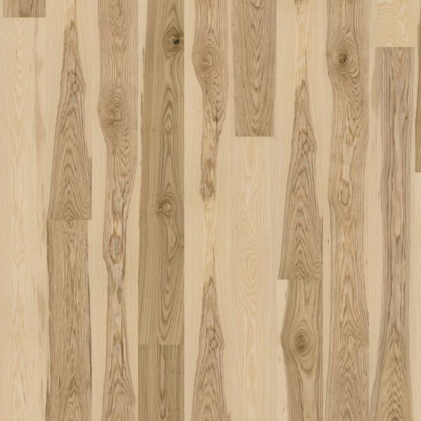 Kahrs - Engineered Hardwood - Ash Gotland 7 3/8"