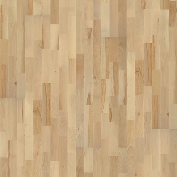 Kahrs - Engineered Hardwood - Beech Viborg 7 7/8"