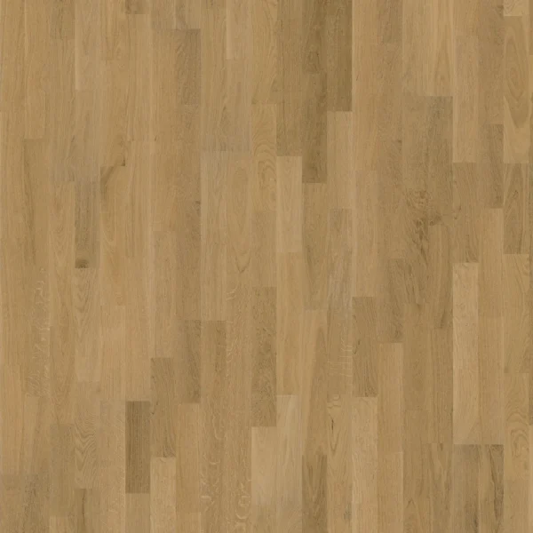 Kahrs - Engineered Hardwood - Oak Verona Matte 7 7/8"