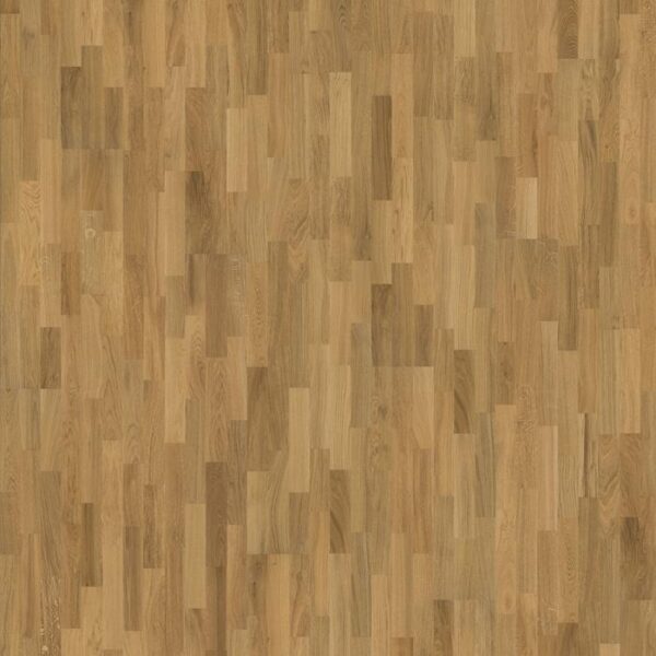 Kahrs - Engineered Hardwood - Oak Siena Satin 7 7/8"