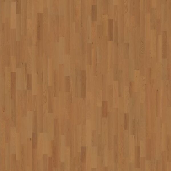 Kahrs - Engineered Hardwood - Cherry Savannah 7 7/8"