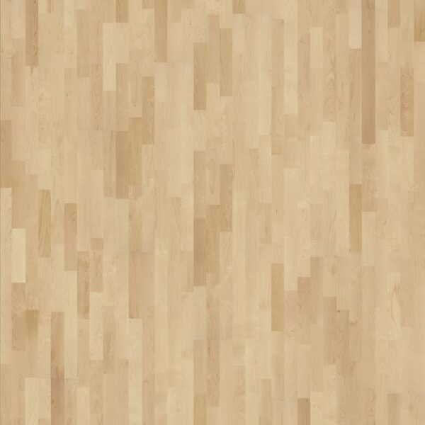 Kahrs - Engineered Hardwood - Hard Maple Toronto