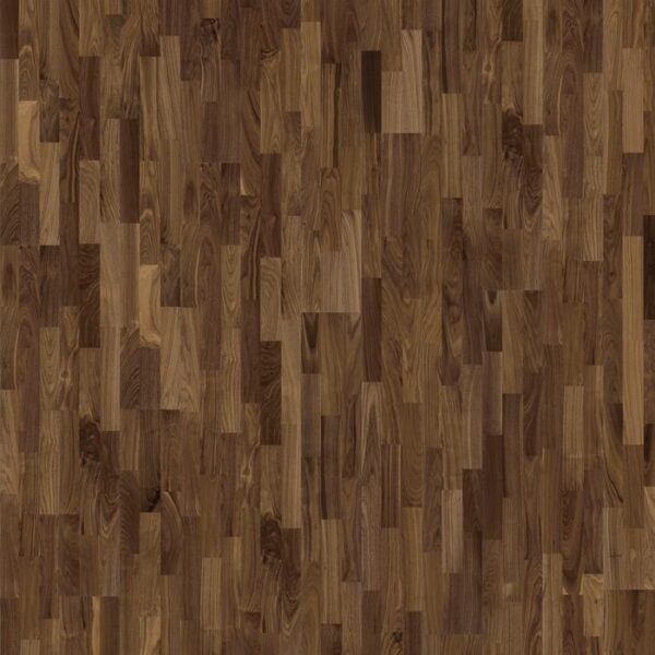 Kahrs - Engineered Hardwood - Walnut Montreal 7 7/8"