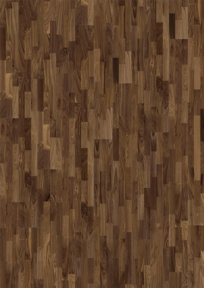 kahrs - engineered hardwood - walnut montreal 7 7/8" 1 kahrs - engineered hardwood - walnut montreal 7 7/8"