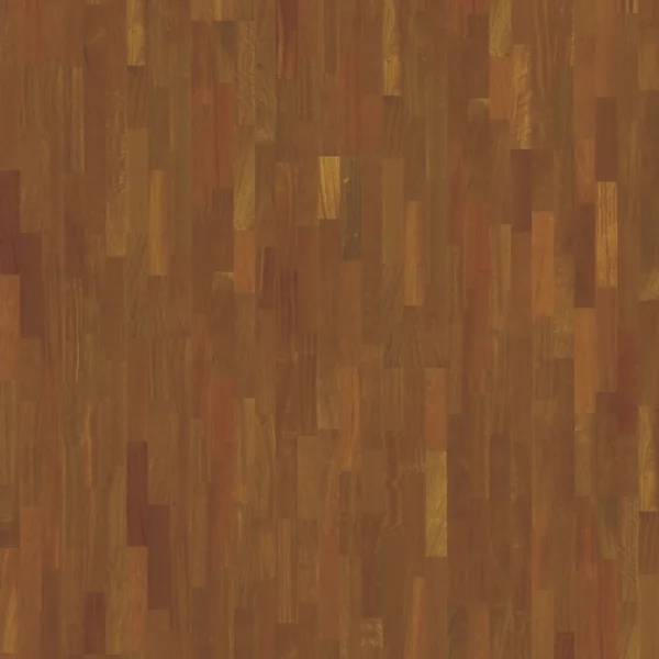 Kahrs - Engineered Hardwood - Jatoba La Paz 7 7/8"