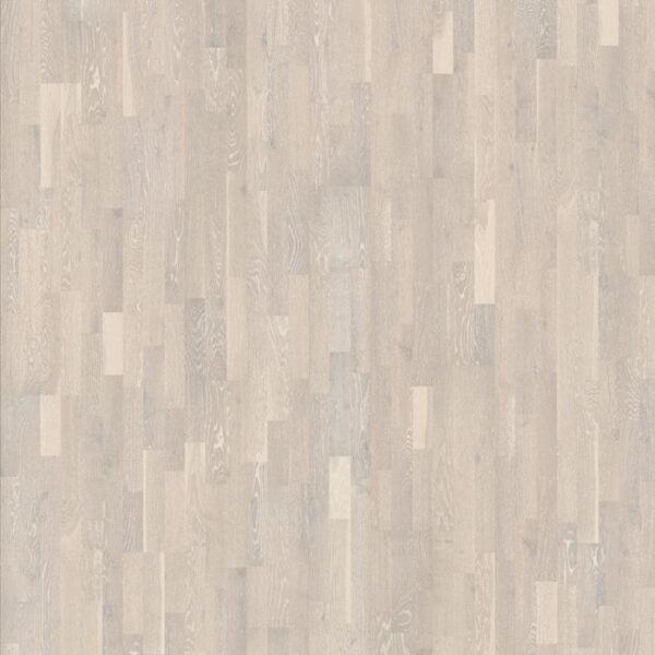 Kahrs - Engineered Hardwood - Oak Limestone 7 7/8"