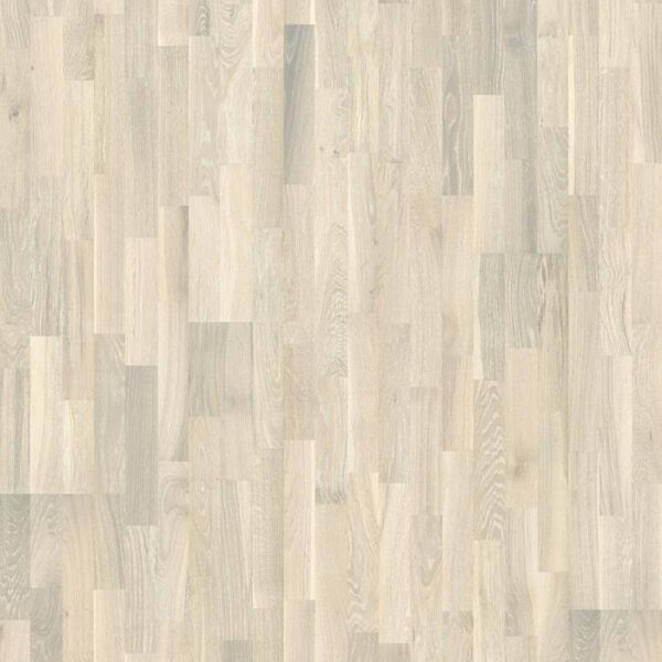 Kahrs - Engineered Hardwood - Oak Pale 7 7/8"
