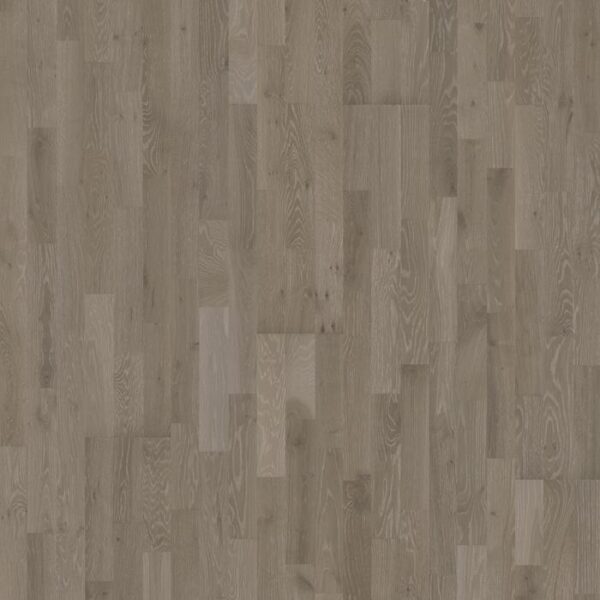 Kahrs - Engineered Hardwood - Oak Alloy 7 7/8"