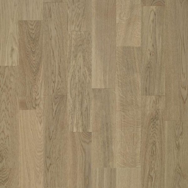 Kahrs - Engineered Hardwood - Oak Portofino 7 7/8"