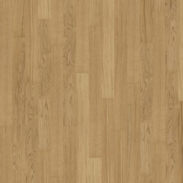 Kahrs - Engineered Hardwood - Pure Oak Narrow 4 5/8