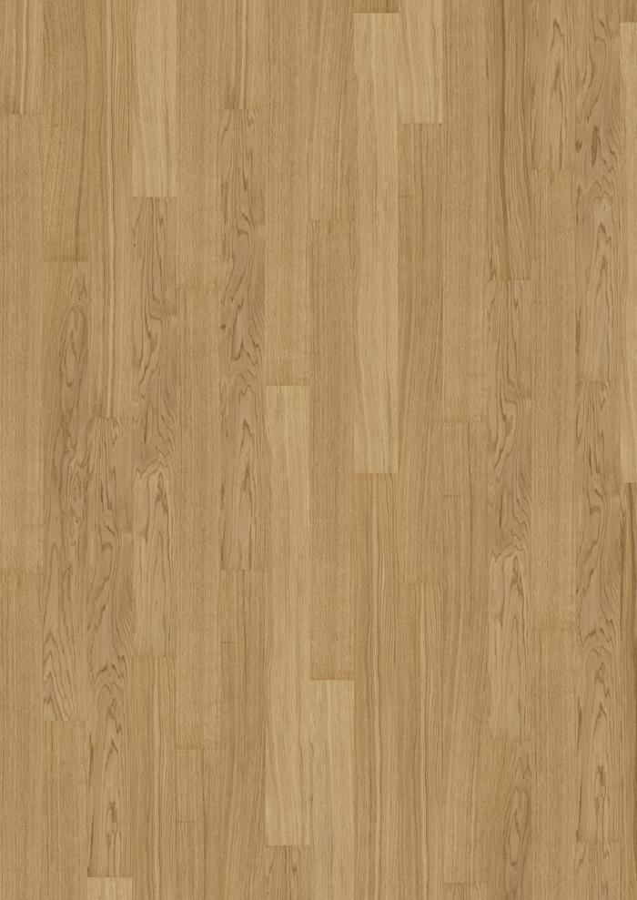 kahrs - engineered hardwood - pure oak narrow 4 5/8 1 kahrs - engineered hardwood - pure oak narrow 4 5/8