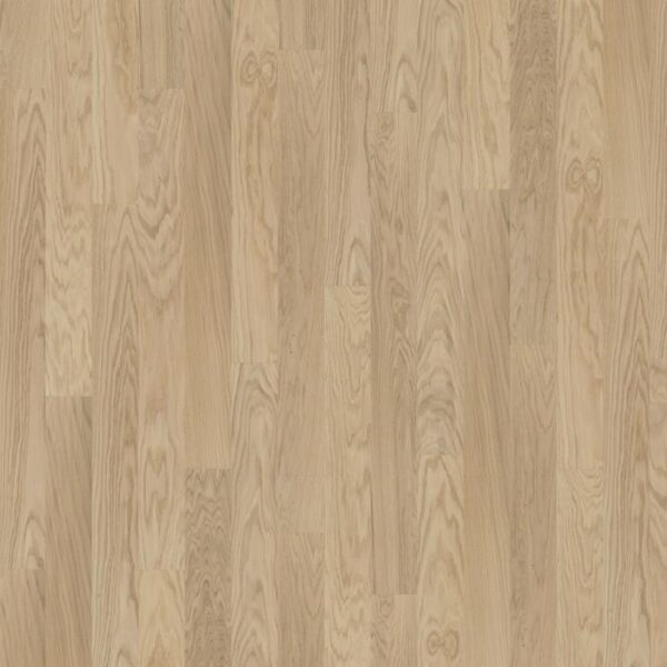 Kahrs - Engineered Hardwood - Whole Grain Narrow 4 5/8