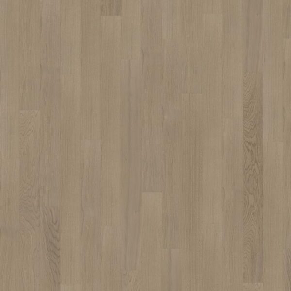 Kahrs - Engineered Hardwood - Driftwood Narrow 4 5/8