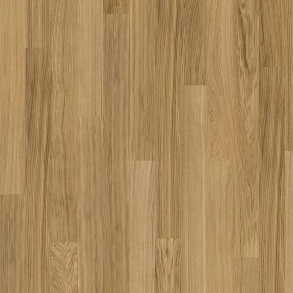 Kahrs - Engineered Hardwood - Pure Oak Wide 5 7/8