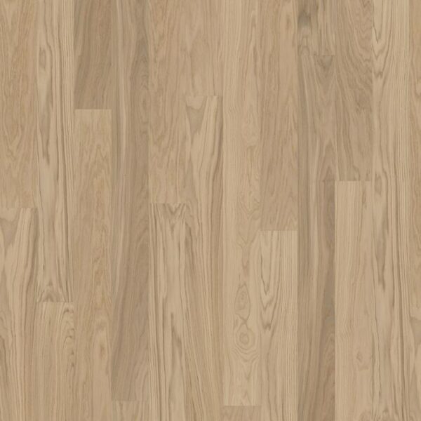 Kahrs - Engineered Hardwood - Whole Grain Wide 5 7/8