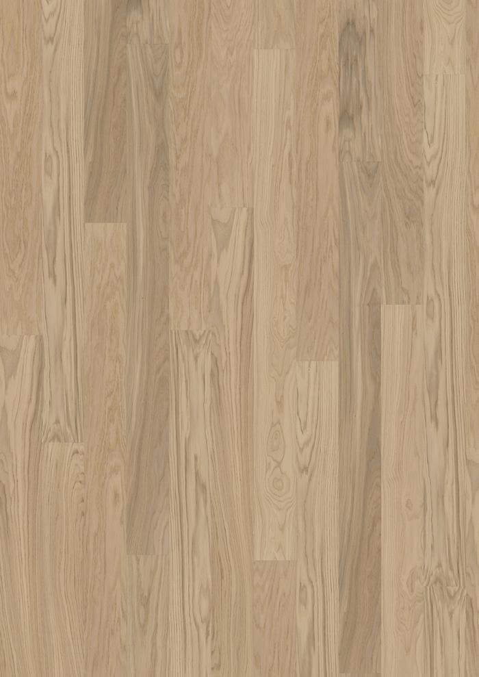 kahrs - engineered hardwood - whole grain wide 5 7/8 1 kahrs - engineered hardwood - whole grain wide 5 7/8