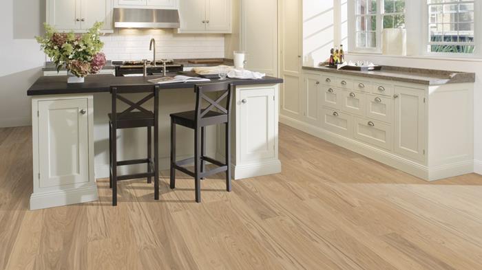 kahrs - engineered hardwood - whole grain wide 5 7/8 2 kahrs - engineered hardwood - whole grain wide 5 7/8 - image 2