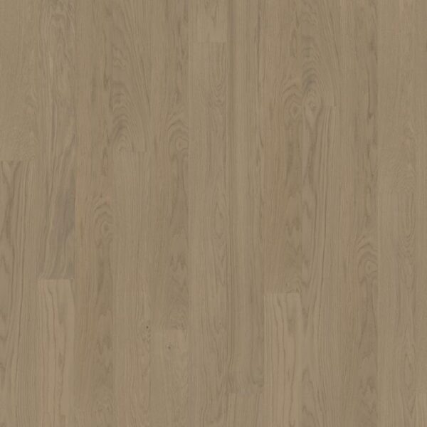 Kahrs - Engineered Hardwood - Driftwood Wide 5 7/8
