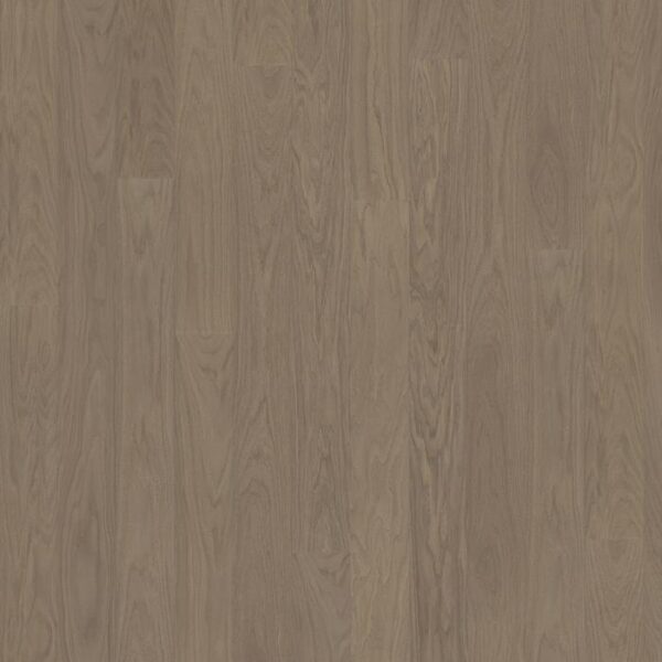 Kahrs - Engineered Hardwood - Earl Grey Wide 5 7/8