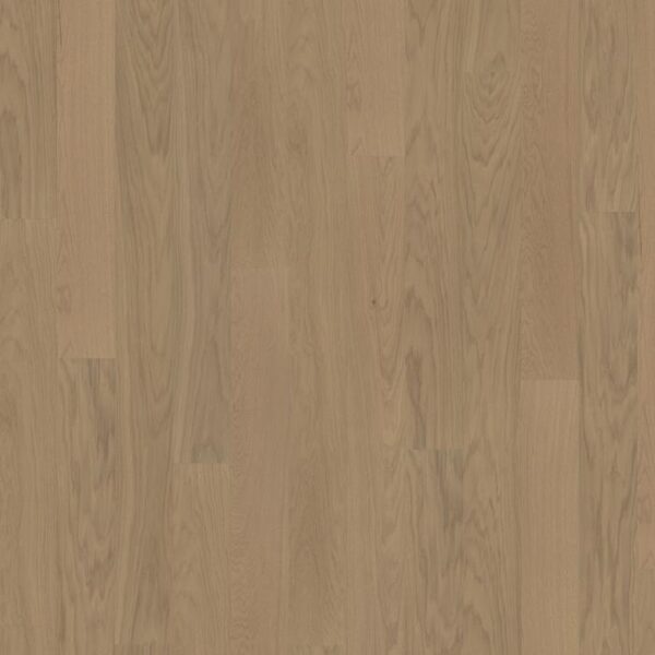 Kahrs - Engineered Hardwood - Butterscotch Wide 5 7/8