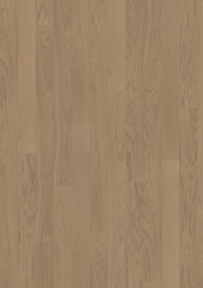 kahrs - engineered hardwood - butterscotch wide 5 7/8 1 kahrs - engineered hardwood - butterscotch wide 5 7/8