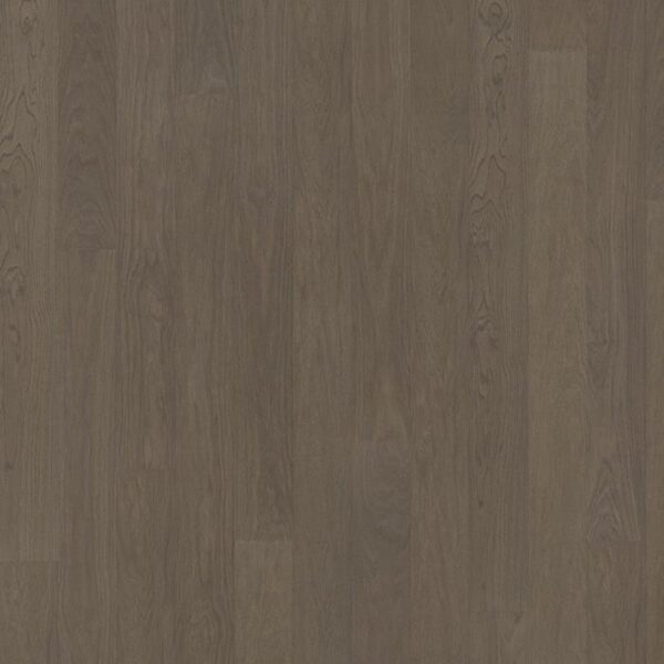 Kahrs - Engineered Hardwood - Faded Black Wide 5 7/8