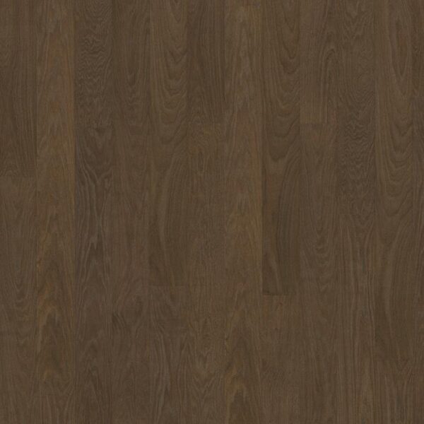 Kahrs - Engineered Hardwood - Cocoa Bean Wide 5 7/8
